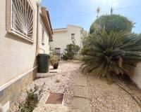 Resale - Villa - Ciudad Quesada - Zone Golf Alta