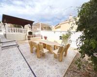 Resale - Villa - Ciudad Quesada - Zone Golf Alta