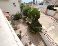 Resale - Villa - Ciudad Quesada - Zone Golf Alta