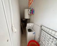 Resale - Villa - Ciudad Quesada - Zone Golf Alta