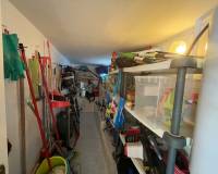 Resale - Villa - Ciudad Quesada - Zone Golf Alta