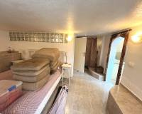 Resale - Villa - Ciudad Quesada - Zone Golf Alta
