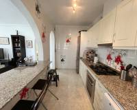 Resale - Villa - Ciudad Quesada - Zone Golf Alta
