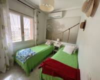 Resale - Villa - Ciudad Quesada - Zone Golf Alta