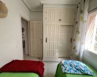 Resale - Villa - Ciudad Quesada - Zone Golf Alta