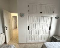 Resale - Villa - Daya Vieja
