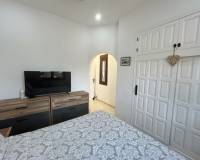 Resale - Villa - Daya Vieja