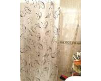 Resale - Wohnung - Albatera