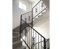 Resale - Wohnung - Albatera