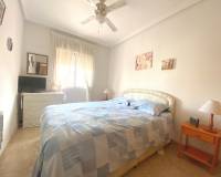Resale - Wohnung - Algorfa - Montemar - Saint Andrews Heights