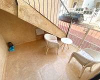 Resale - Wohnung - Algorfa - Montemar - Saint Andrews Heights