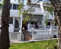 Resale - Wohnung - Alicante* NO USAR -  Ciudad Quesada