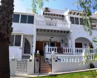 Resale - Wohnung - Alicante* NO USAR -  Ciudad Quesada