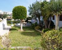 Resale - Wohnung - Alicante* NO USAR -  Ciudad Quesada