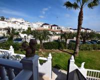 Resale - Wohnung - Alicante* NO USAR -  Ciudad Quesada