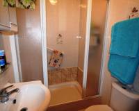 Resale - Wohnung - Alicante* NO USAR -  Ciudad Quesada