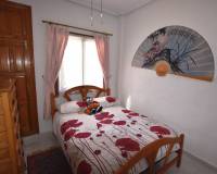 Resale - Wohnung - Alicante* NO USAR -  Ciudad Quesada