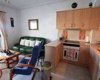 Resale - Wohnung - Alicante* NO USAR -  Ciudad Quesada