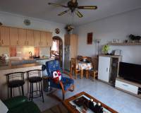 Resale - Wohnung - Alicante* NO USAR -  Ciudad Quesada