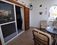 Resale - Wohnung - Alicante* NO USAR -  Ciudad Quesada