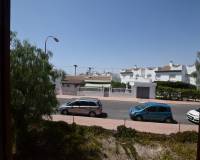 Resale - Wohnung - Alicante* NO USAR -  Ciudad Quesada