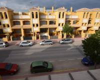 Resale - Wohnung - Alicante* NO USAR - Daya Nueva