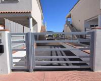 Resale - Wohnung - Alicante* NO USAR - Daya Nueva