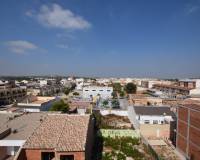 Resale - Wohnung - Alicante* NO USAR - Formentera del Segura