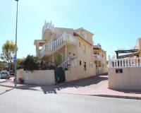 Resale - Wohnung - Alicante* NO USAR - Guardamar