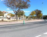 Resale - Wohnung - Alicante* NO USAR - Guardamar