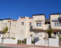 Resale - Wohnung - Alicante* NO USAR - Upper Golf