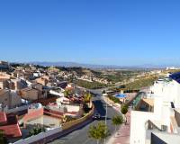 Resale - Wohnung - Alicante* NO USAR - Upper Golf