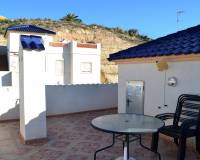 Resale - Wohnung - Alicante* NO USAR - Upper Golf