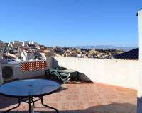 Resale - Wohnung - Alicante* NO USAR - Upper Golf