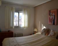 Resale - Wohnung - Alicante* NO USAR - Upper Golf