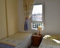 Resale - Wohnung - Alicante* NO USAR - Upper Golf