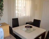 Resale - Wohnung - Alicante* NO USAR - Upper Golf