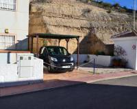 Resale - Wohnung - Alicante* NO USAR - Upper Golf
