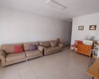 Resale - Wohnung - Benijófar - Atalaya Park (Benijófar)