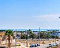 Resale - Wohnung - Cabo Roig - Lomas de Cabo Roig