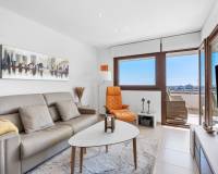 Resale - Wohnung - Cabo Roig - Lomas de Cabo Roig