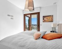 Resale - Wohnung - Cabo Roig - Lomas de Cabo Roig