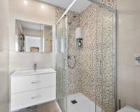 Resale - Wohnung - Cabo Roig - Lomas de Cabo Roig