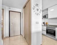 Resale - Wohnung - Cabo Roig - Lomas de Cabo Roig