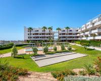 Resale - Wohnung - Cabo Roig - Lomas de Cabo Roig