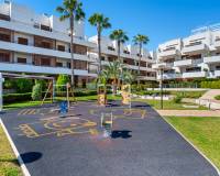 Resale - Wohnung - Cabo Roig - Lomas de Cabo Roig