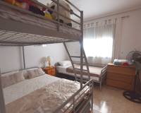 Resale - Wohnung - Ciudad Quesada - Doña Pepa