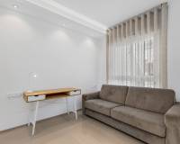 Resale - Wohnung - Ciudad Quesada - Doña Pepa