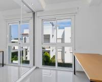 Resale - Wohnung - Ciudad Quesada - Doña Pepa