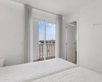 Resale - Wohnung - Ciudad Quesada - Doña Pepa